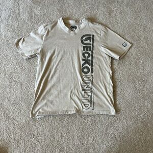 Ecko T-shirt